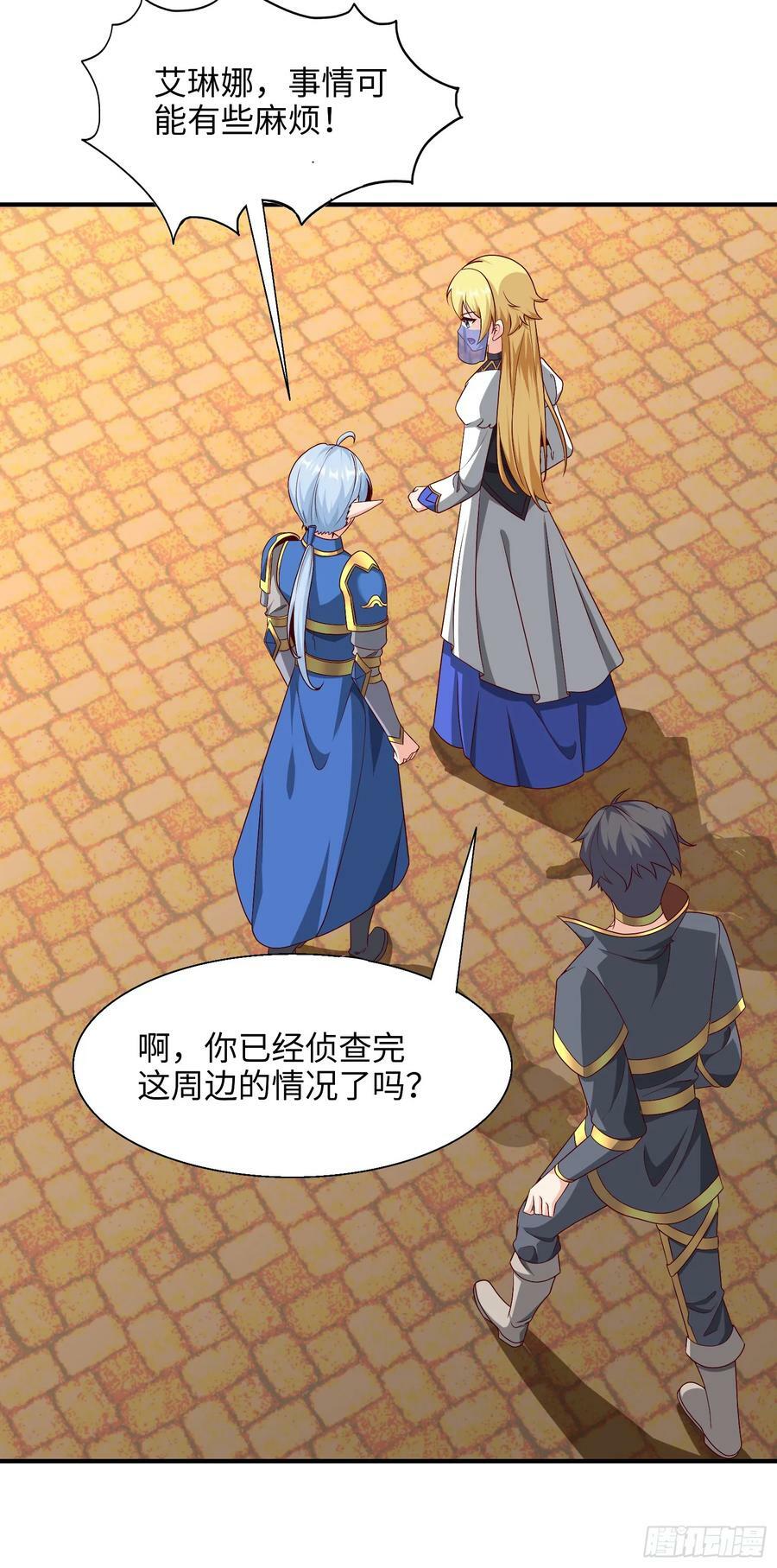 80.铅云叠叠14