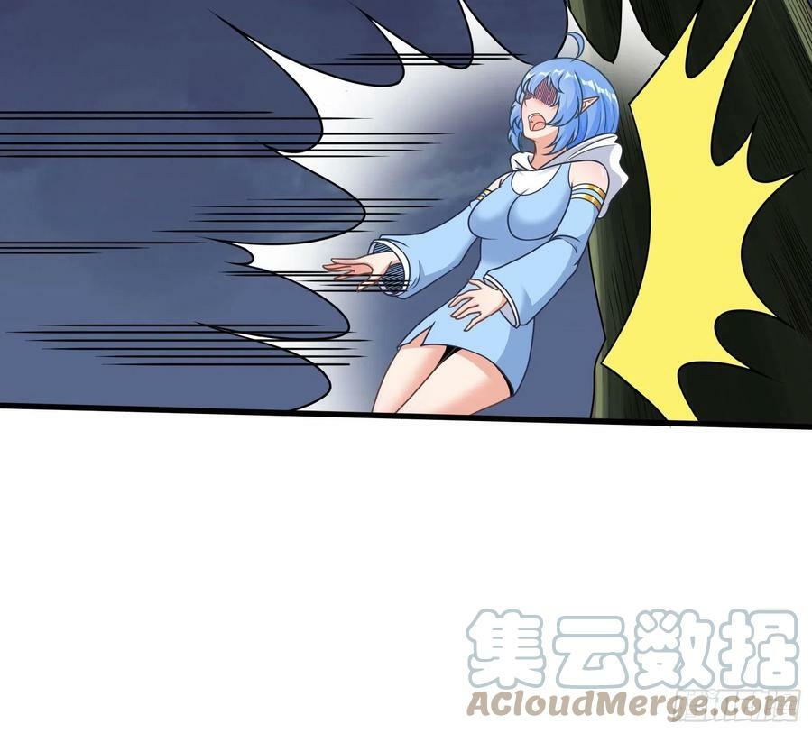 33.来帮我成长吧？18