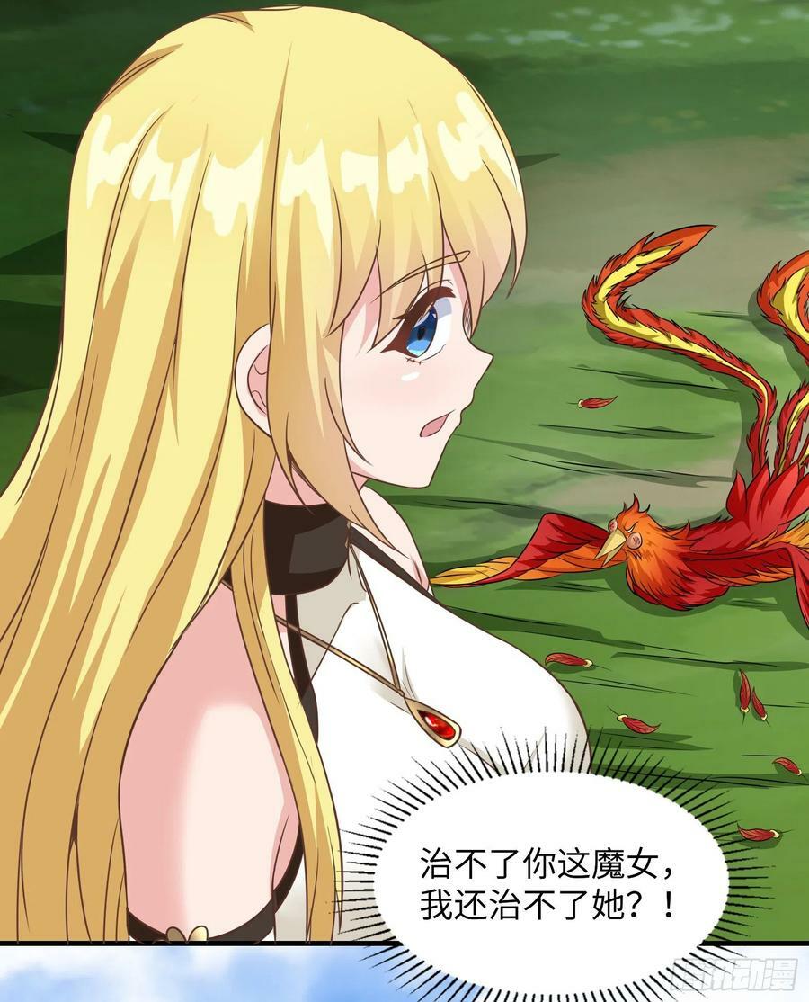 41.煌极之鸟38