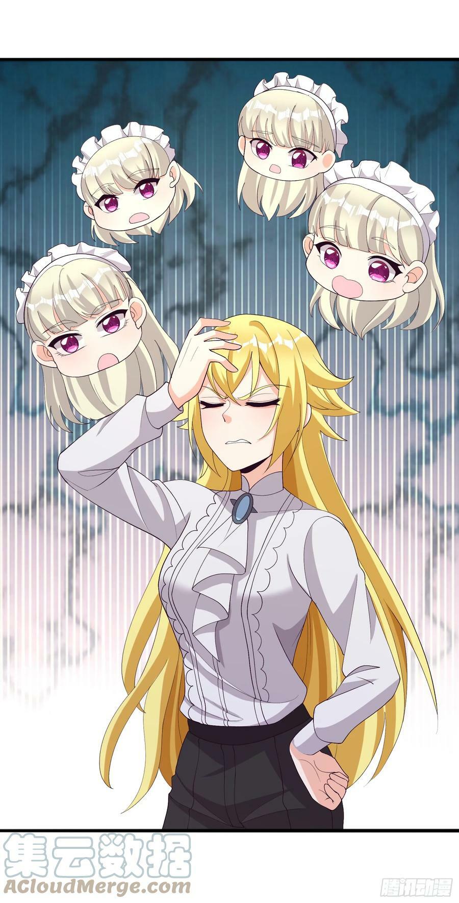 92.月夜笛歌39