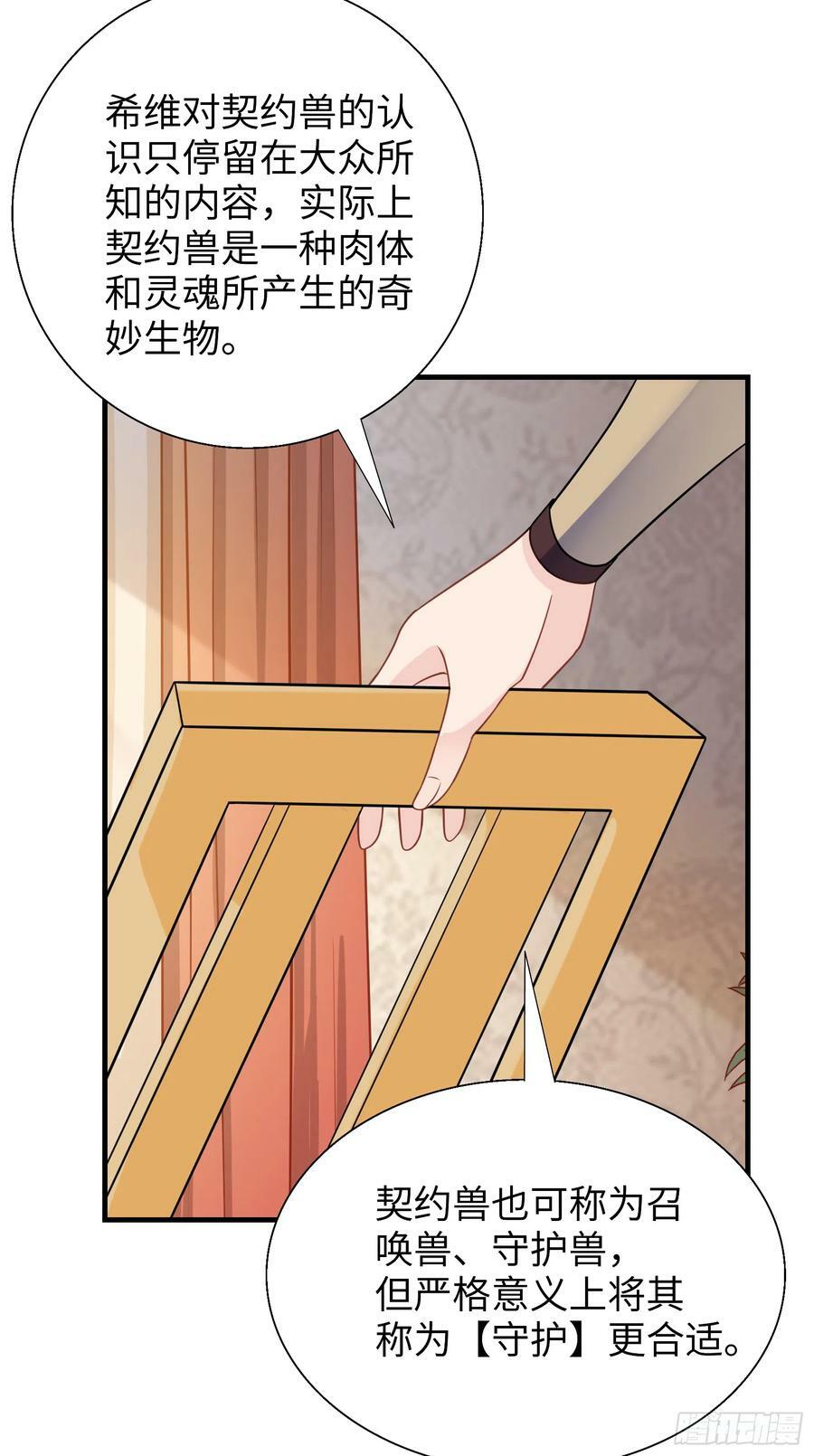 63.契约兽17