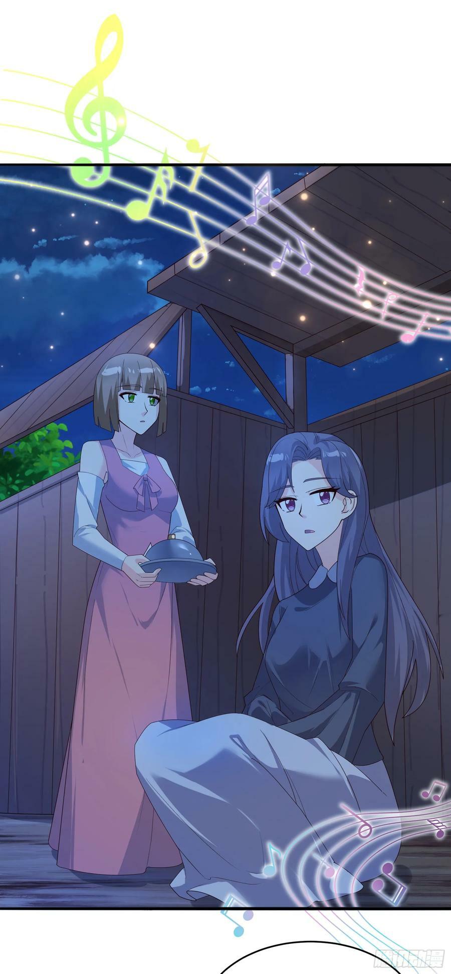 92.月夜笛歌61