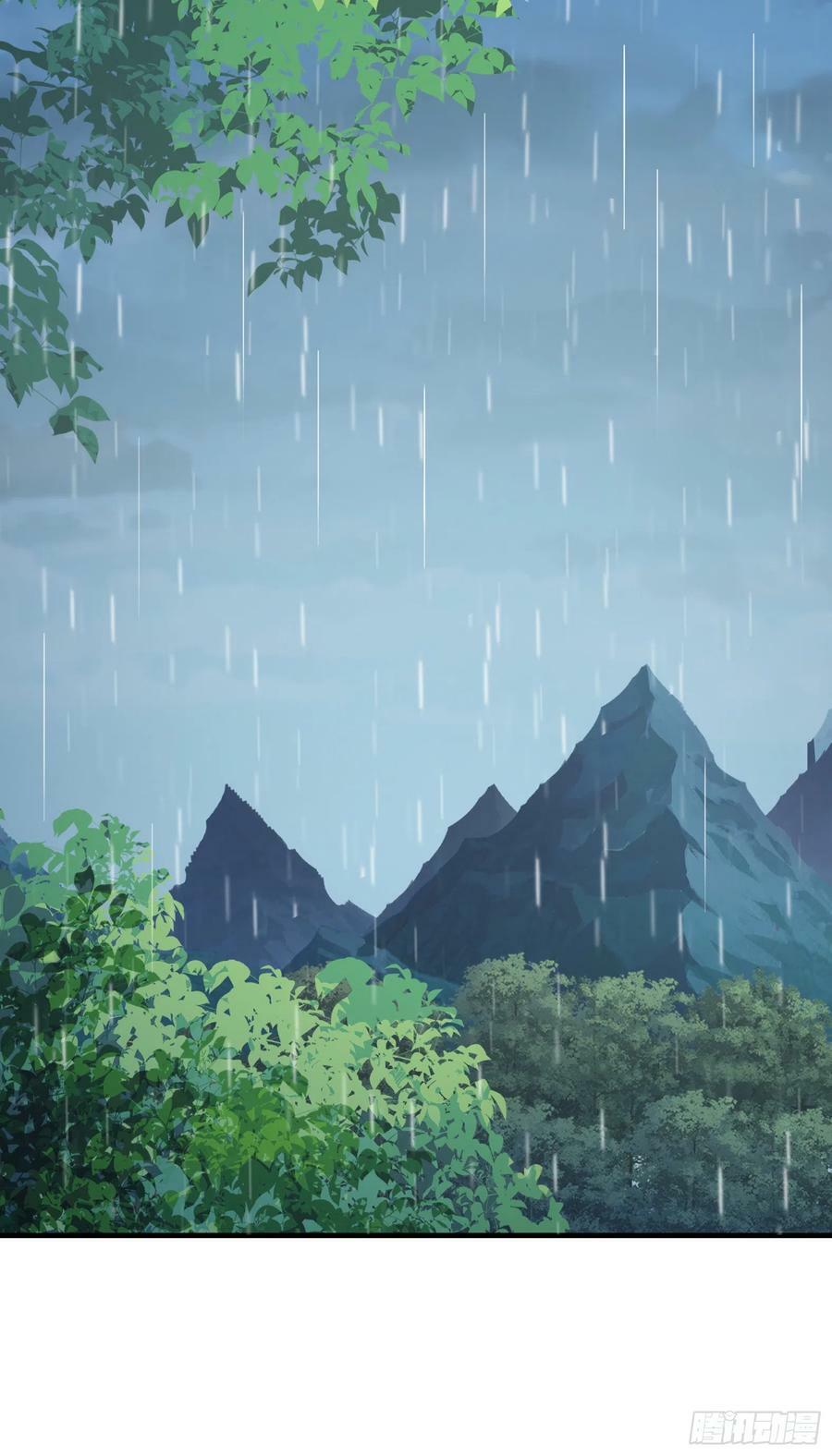 57.银翼杀手25