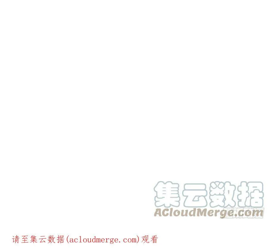 预告！！！！11