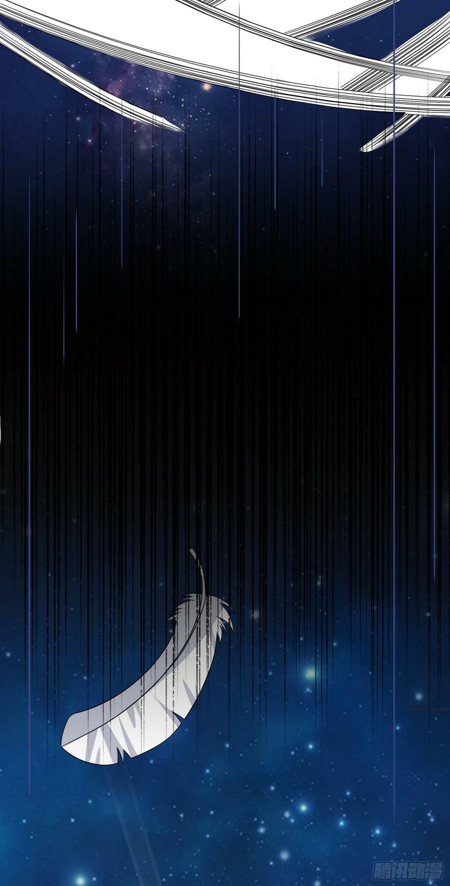 64.泠流43