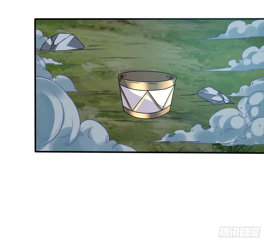58.聪明人竟是我自己17