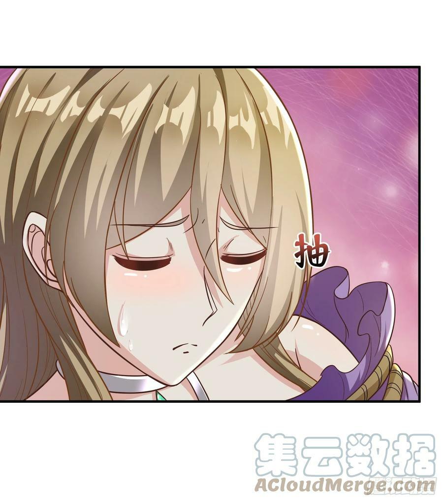 58.聪明人竟是我自己27