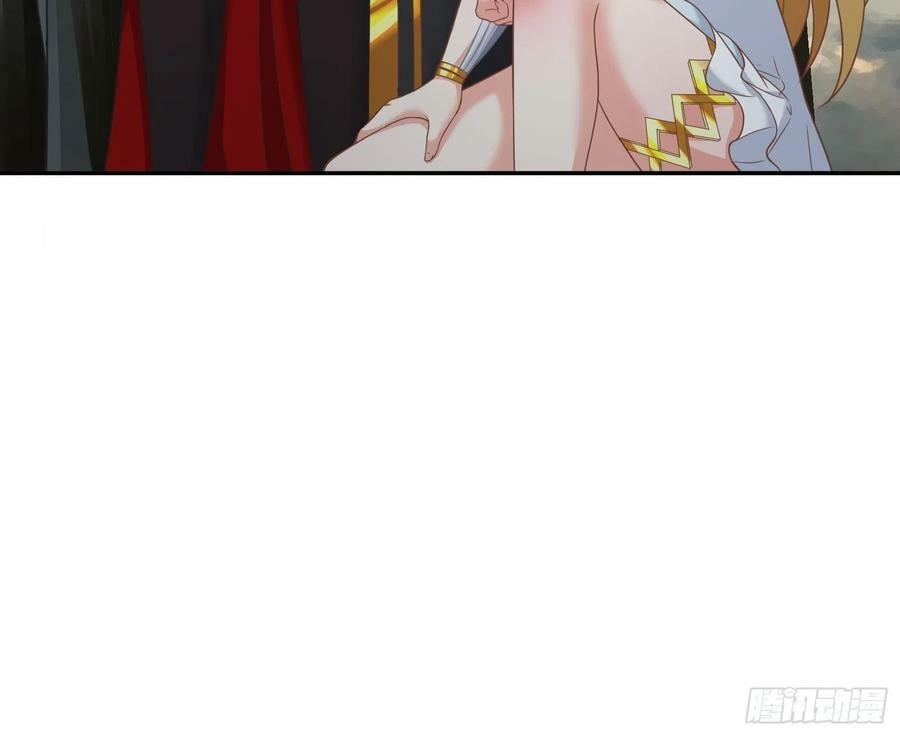 25.急性反应50