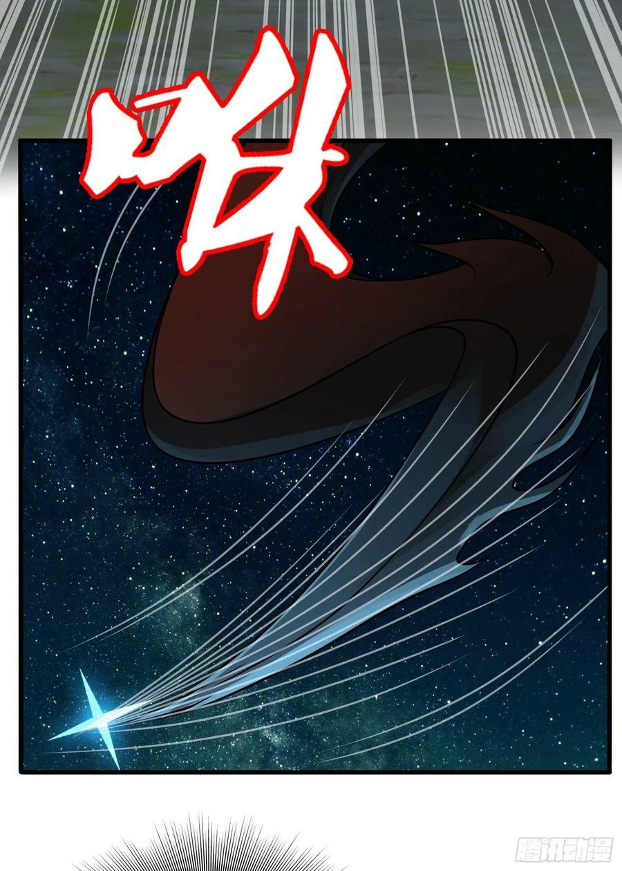 35.到时间了吗？19