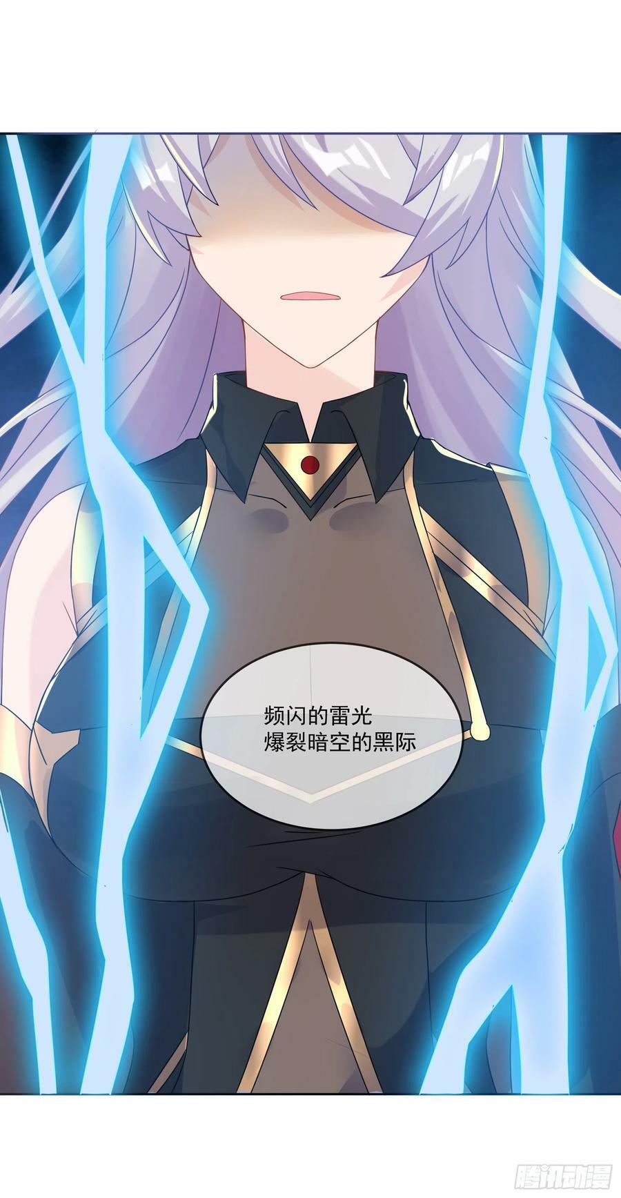 67.小打出手10