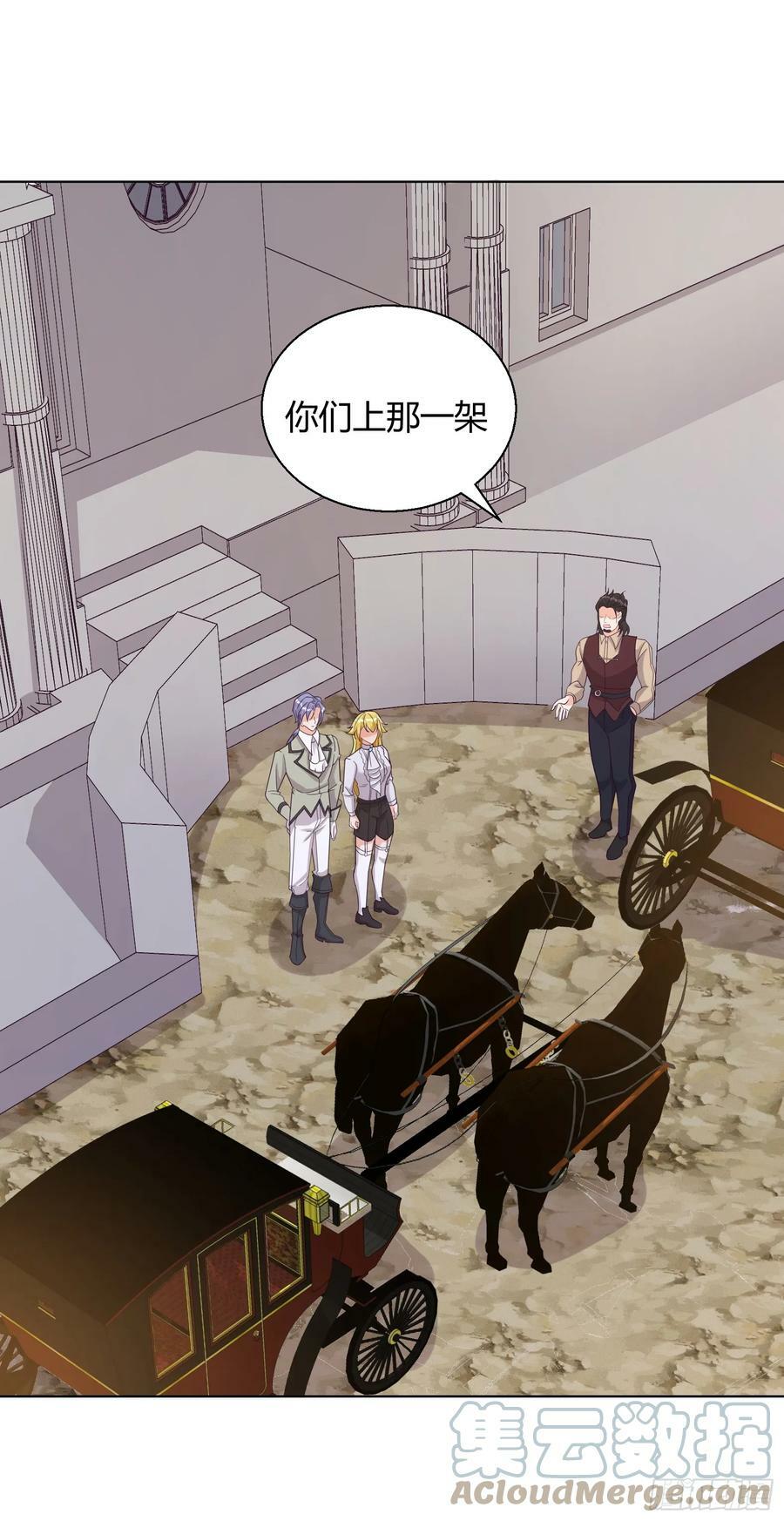 91.海鸥渔船沙丁鱼21