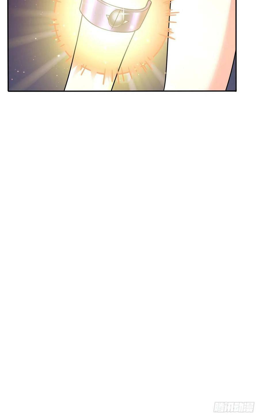 21.噬魂剑29