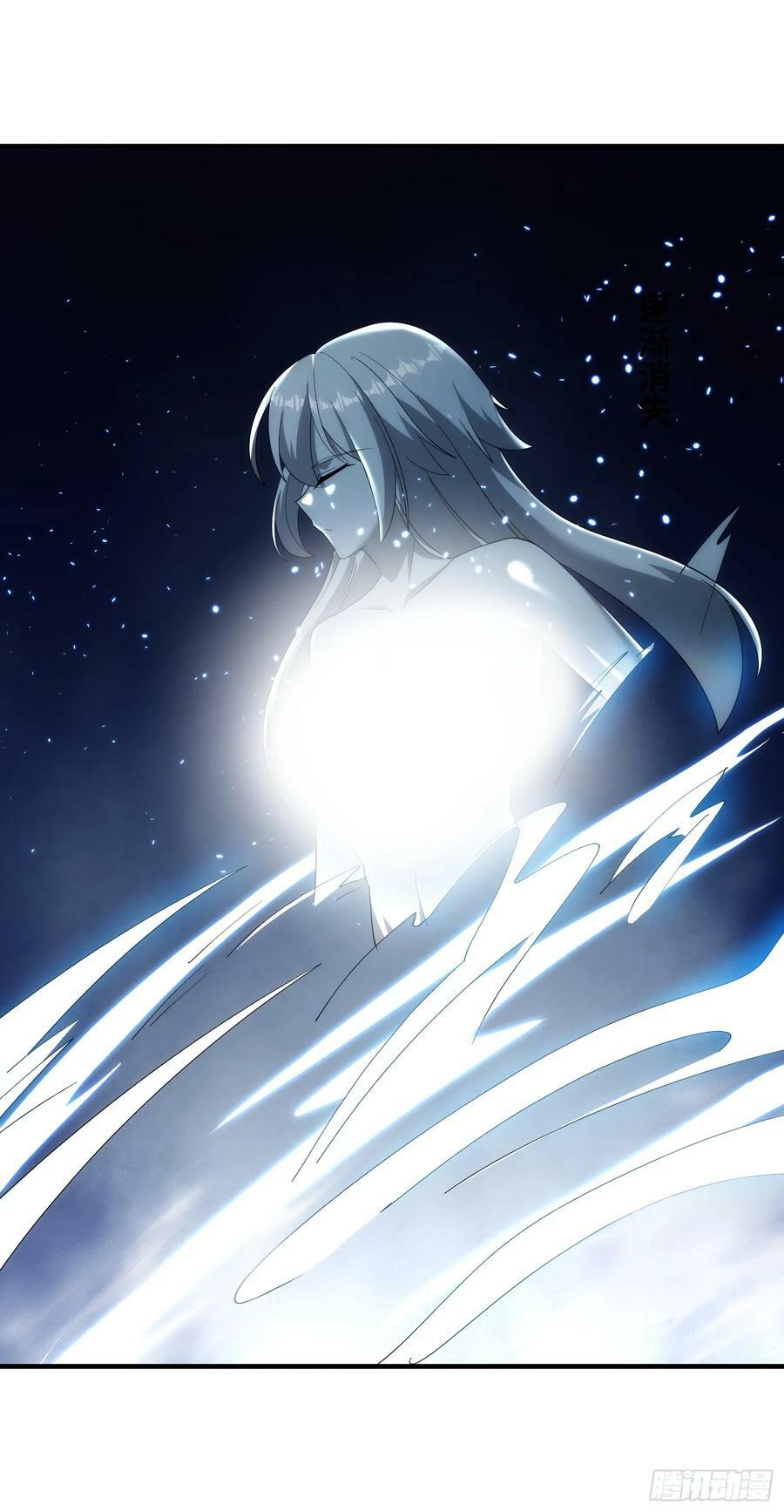 89.盘旋29