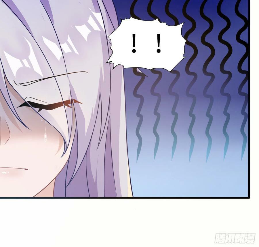 55.三人组43