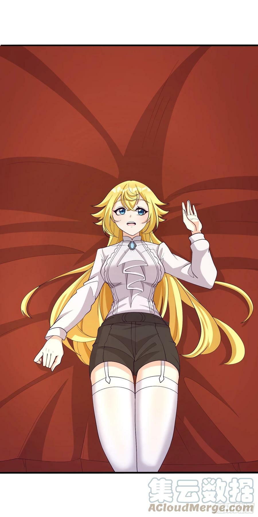 92.月夜笛歌27