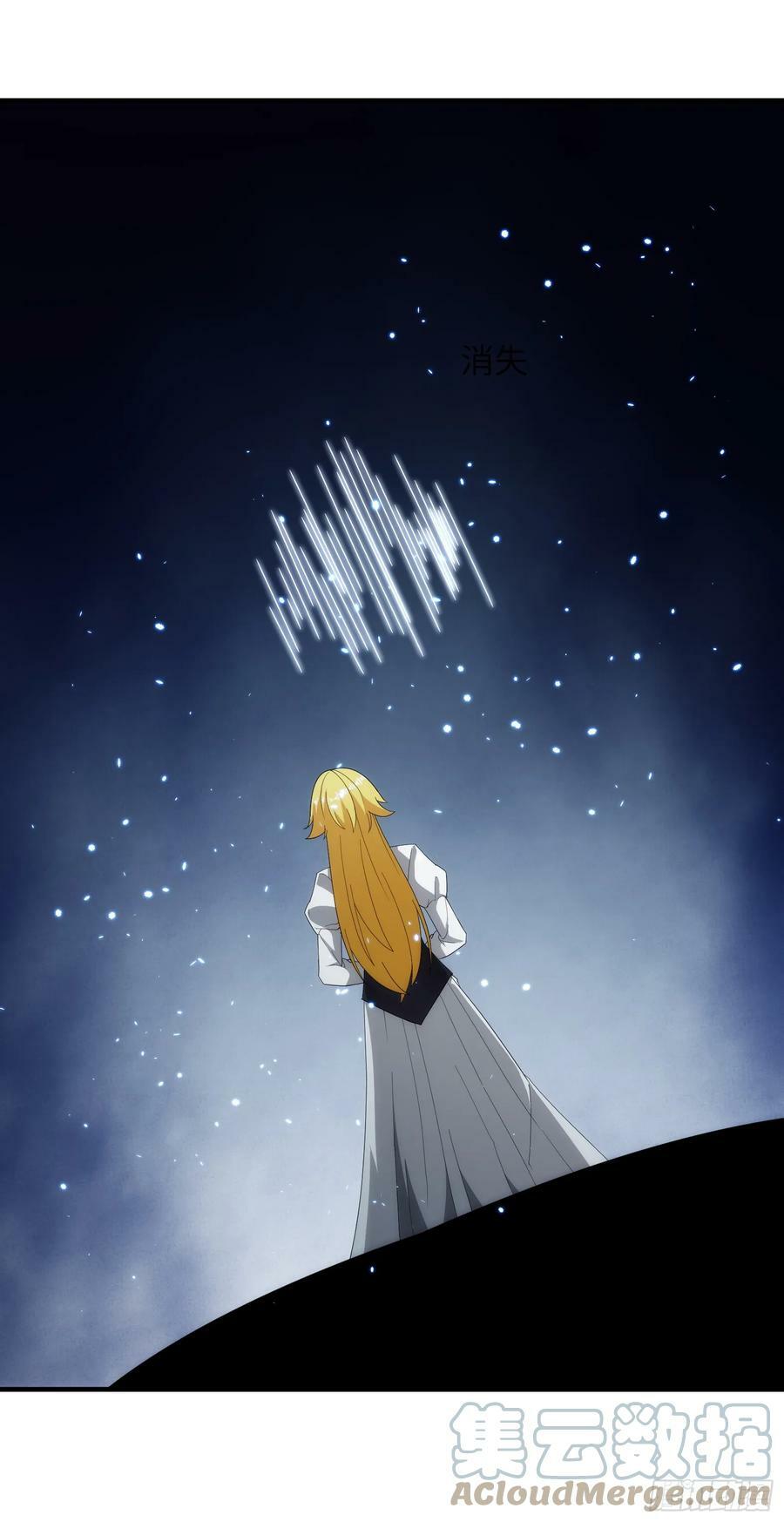 89.盘旋30
