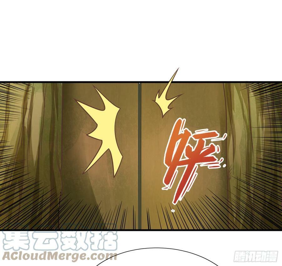 37.铝铜竟是我自己21