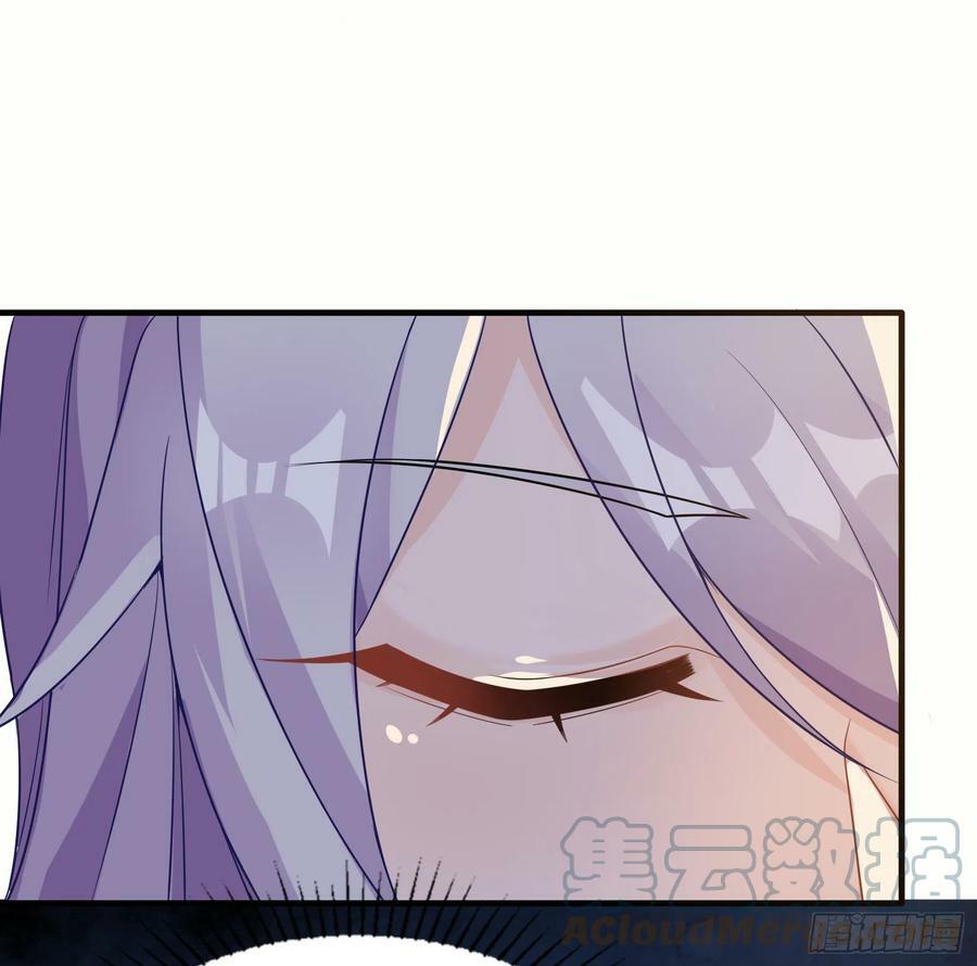 55.三人组39