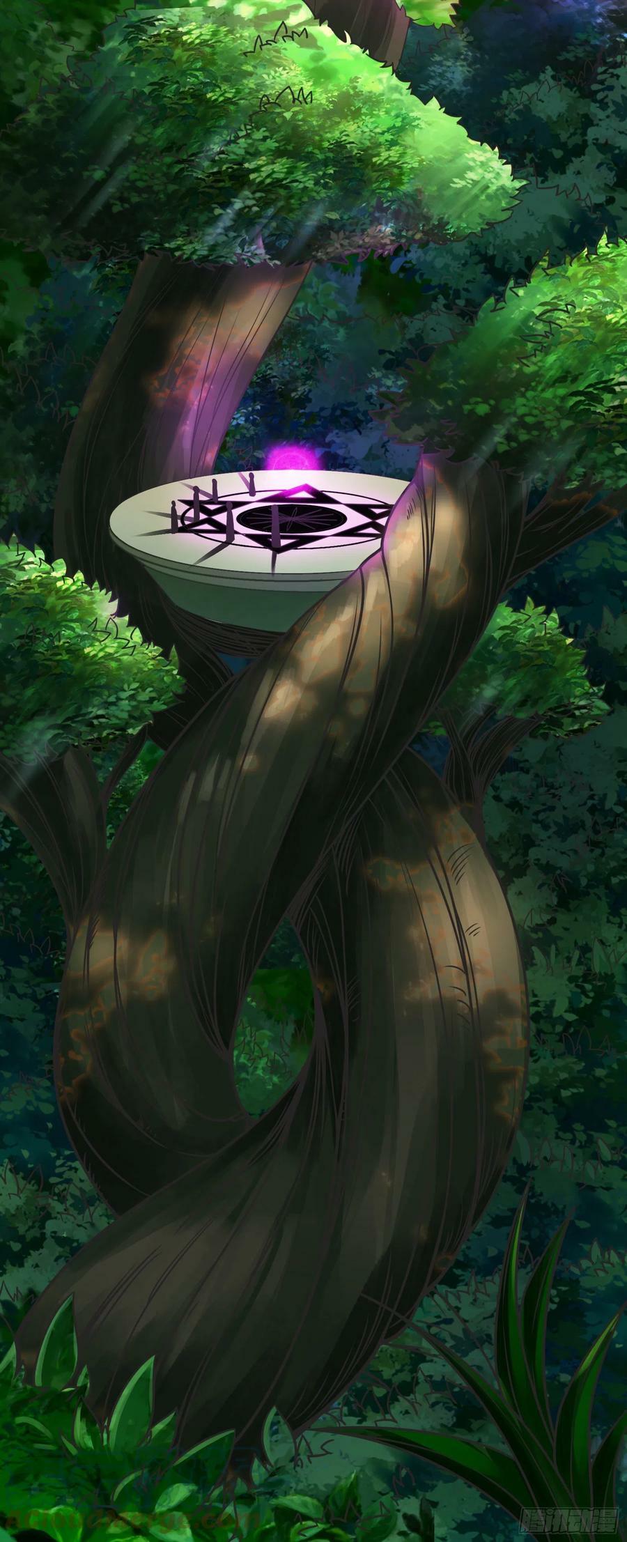 38.谁是老公谁是老婆21