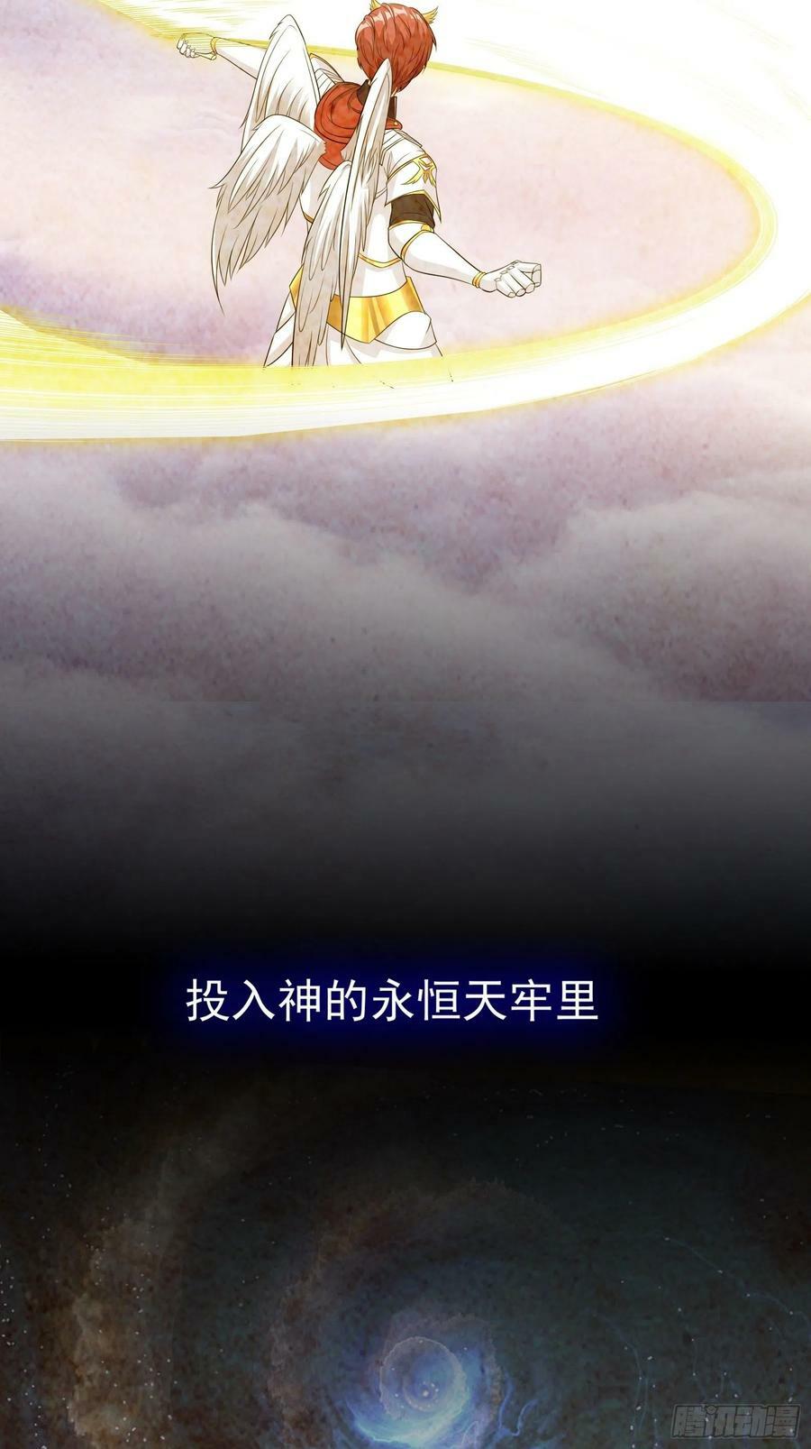 25.急性反应10