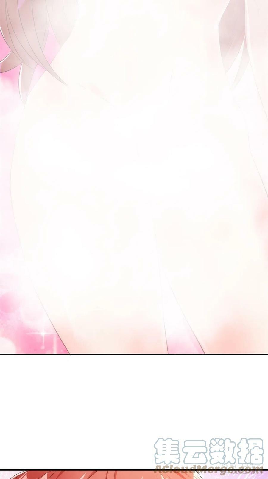 14.还是看看远处吧 家人们39