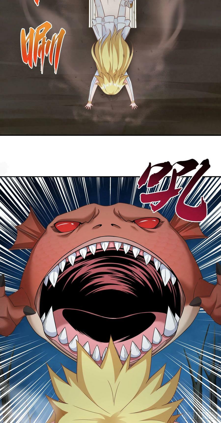 25.急性反应40
