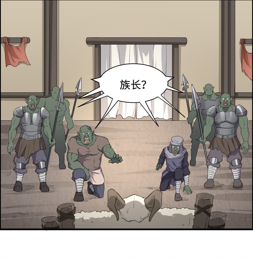 6.太好听了8 简直就是天籁4