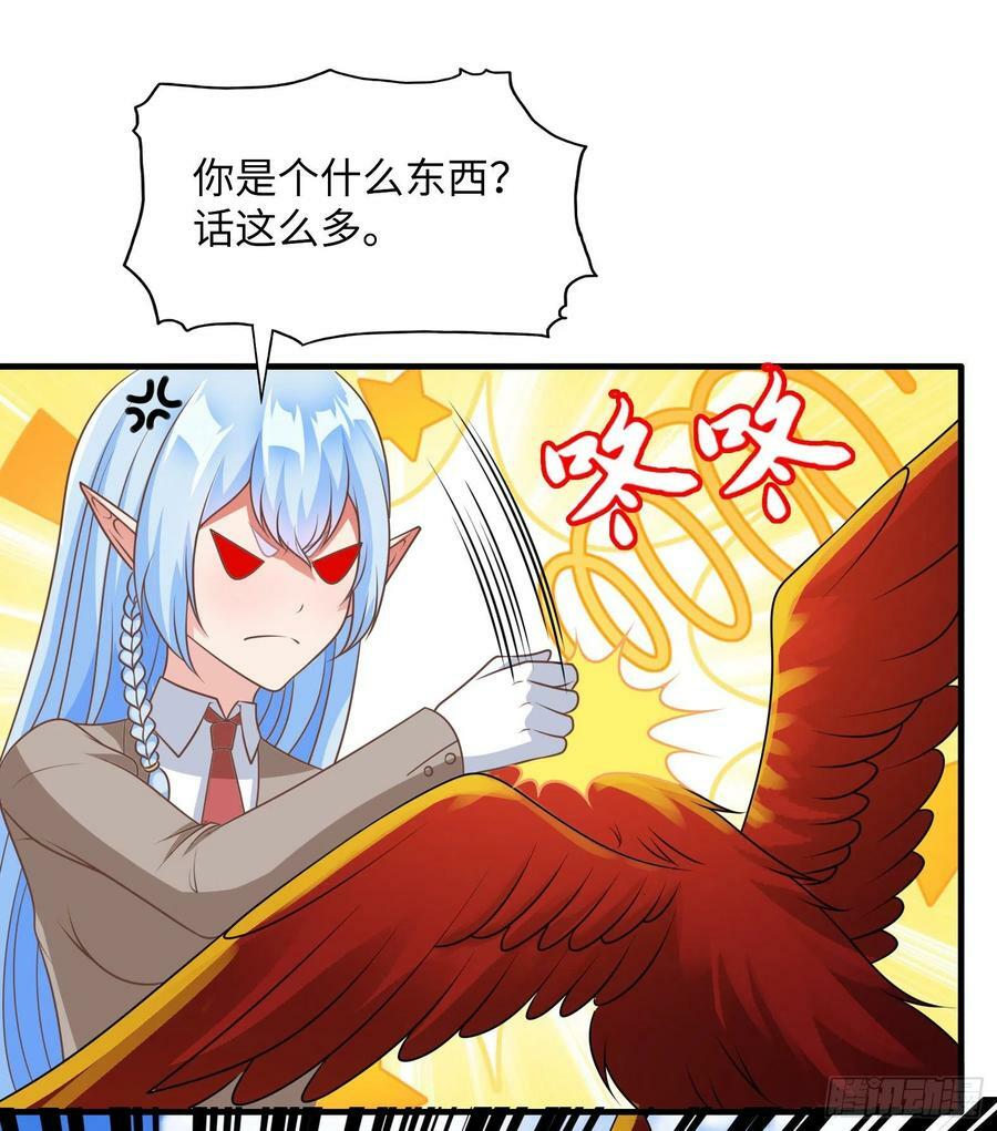 41.煌极之鸟29