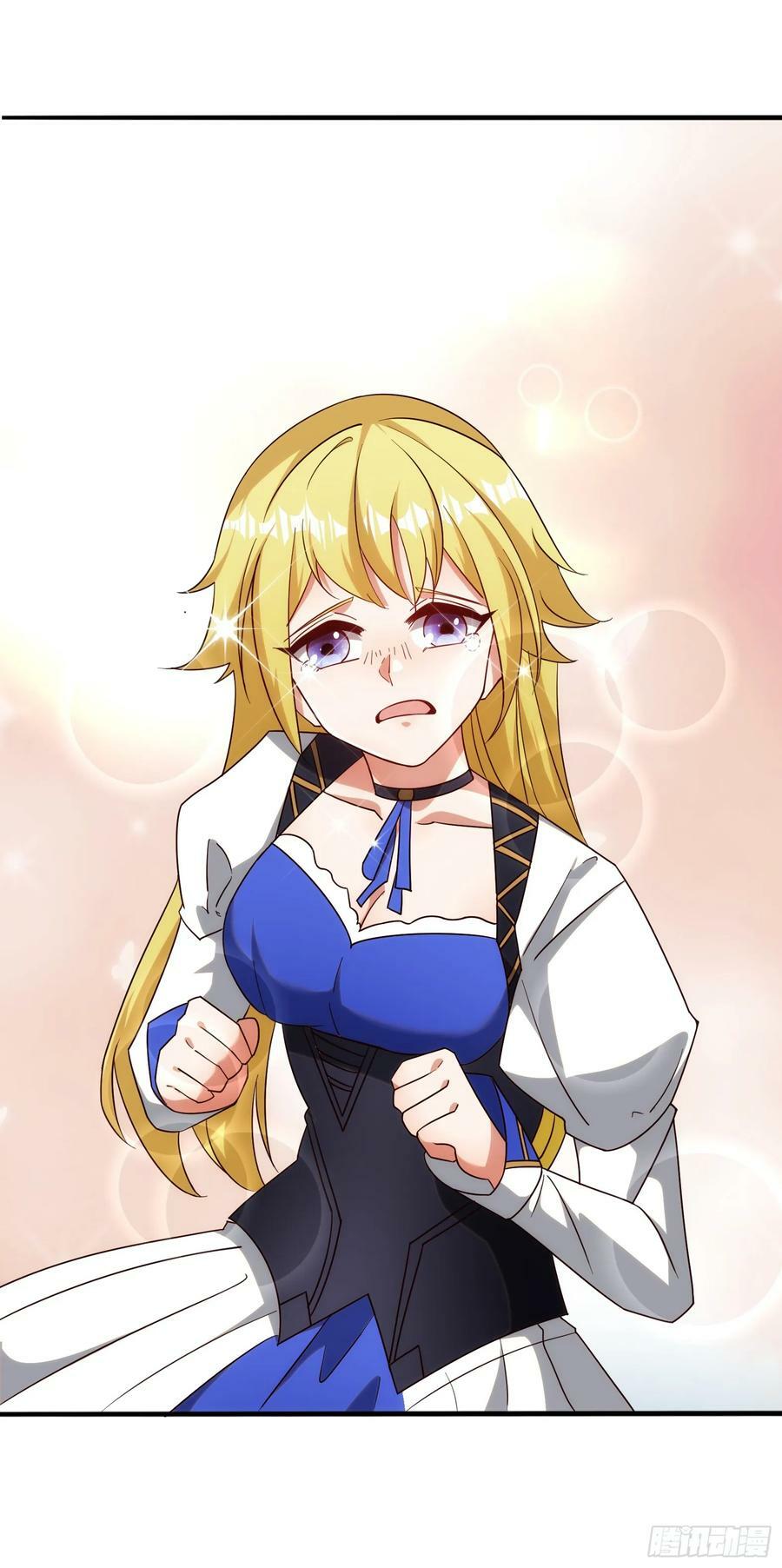 87.哑巴新娘（上）37
