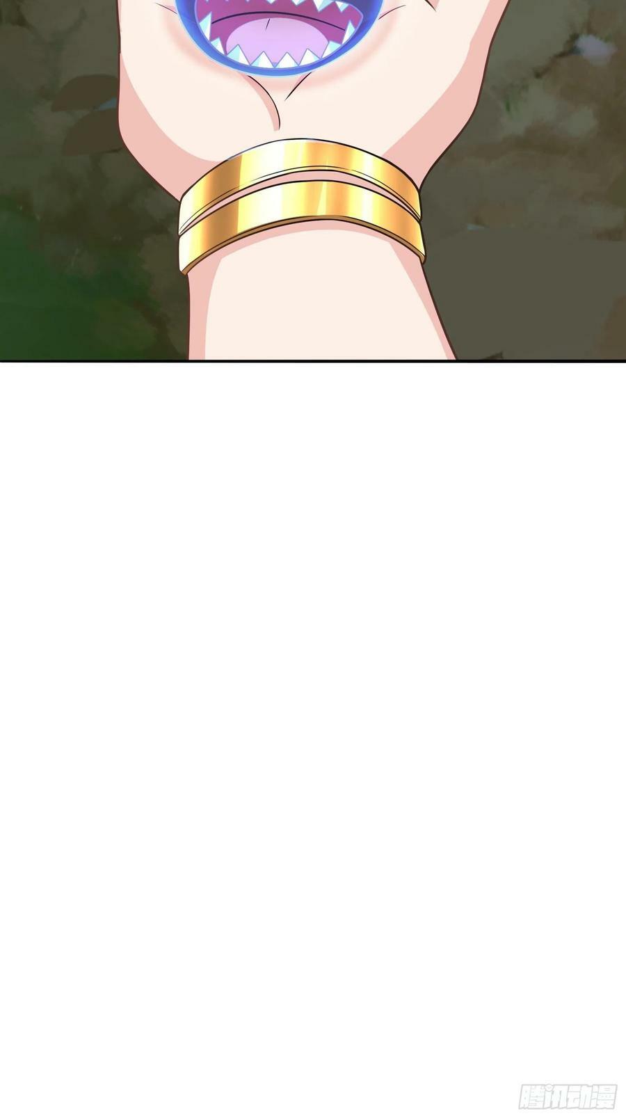 25.急性反应55