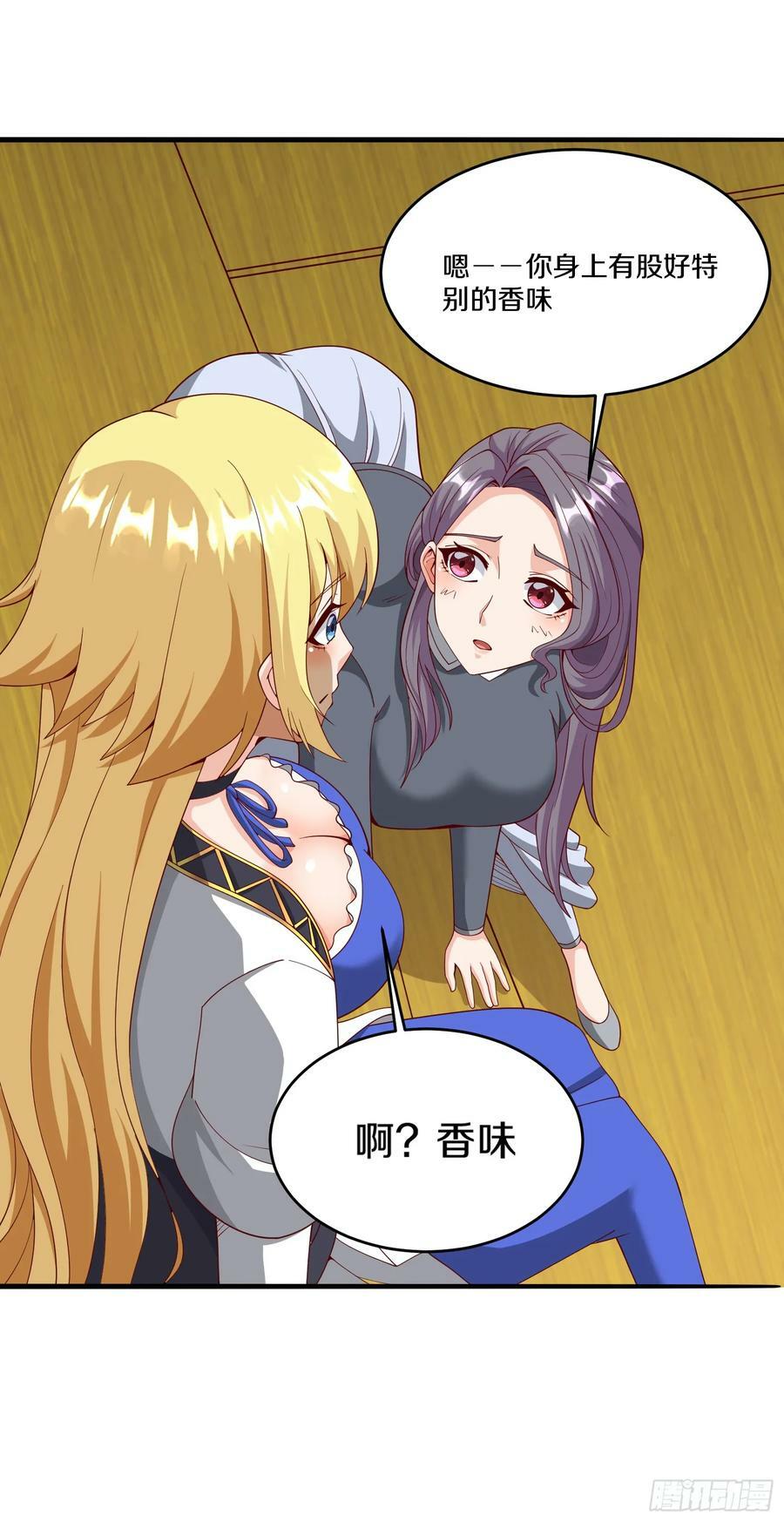 83.雨后生绿芽35