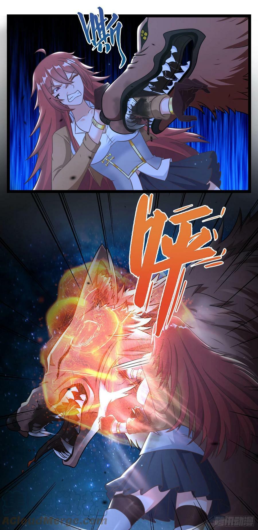 35.到时间了吗？24