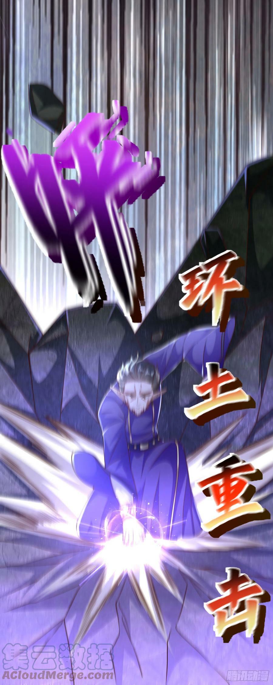 57.银翼杀手6