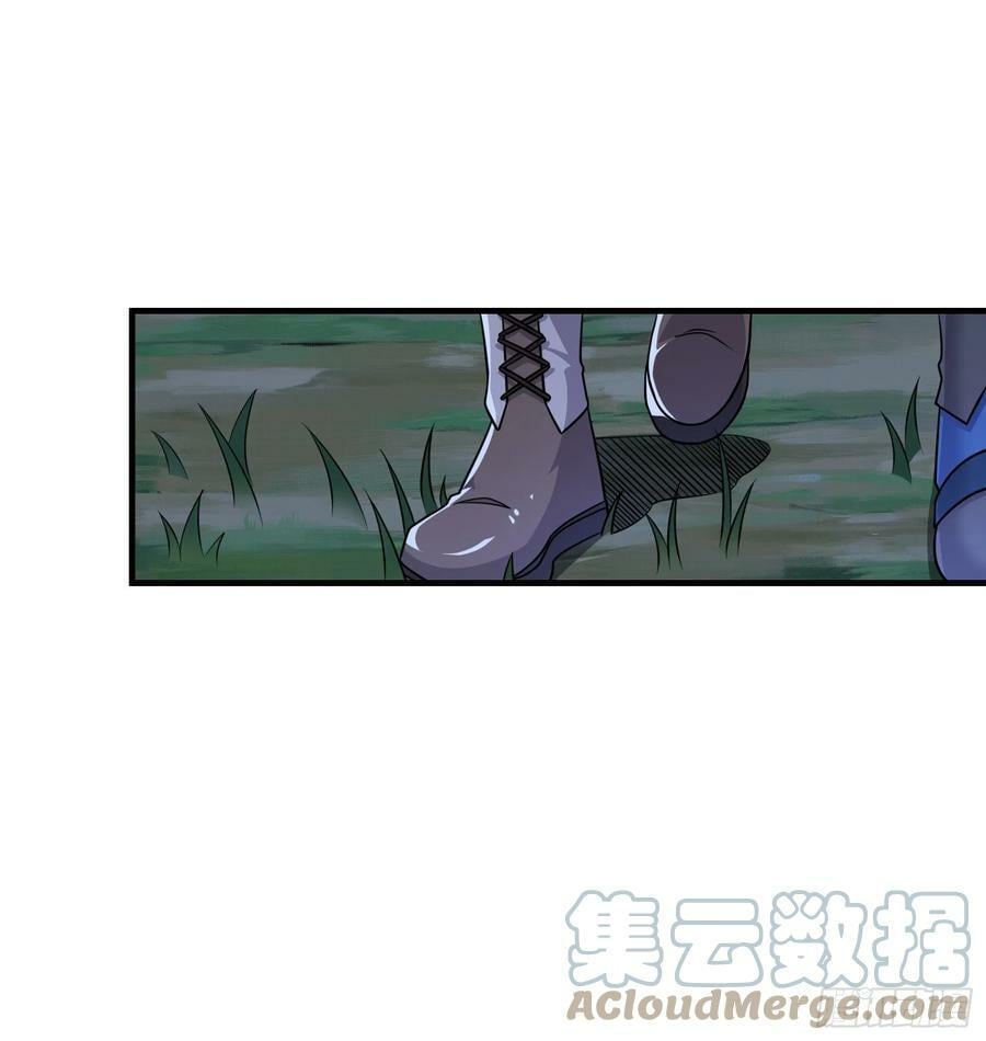 62.大被同眠18