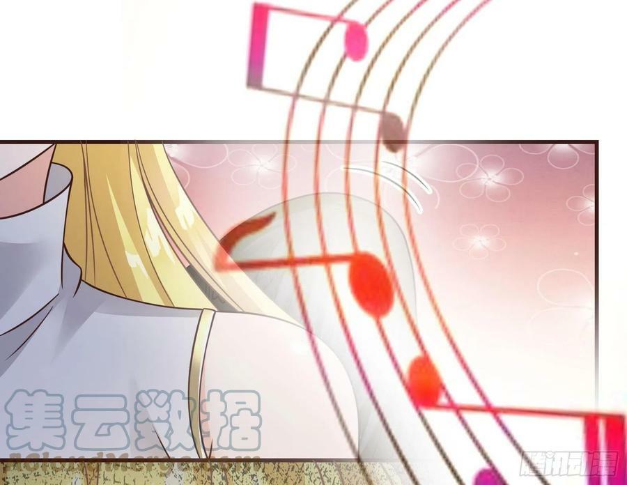 50.艾门48
