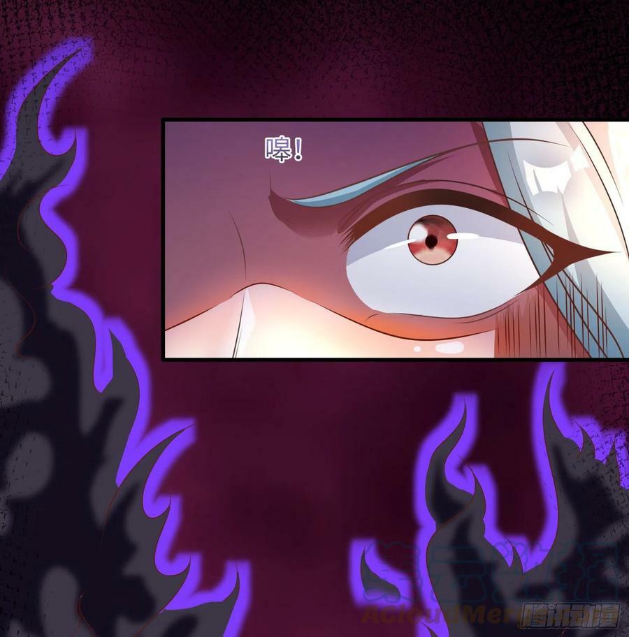 50.艾门21