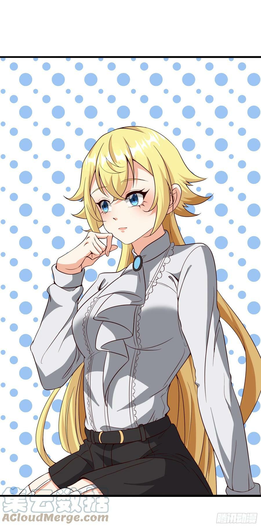 92.月夜笛歌24