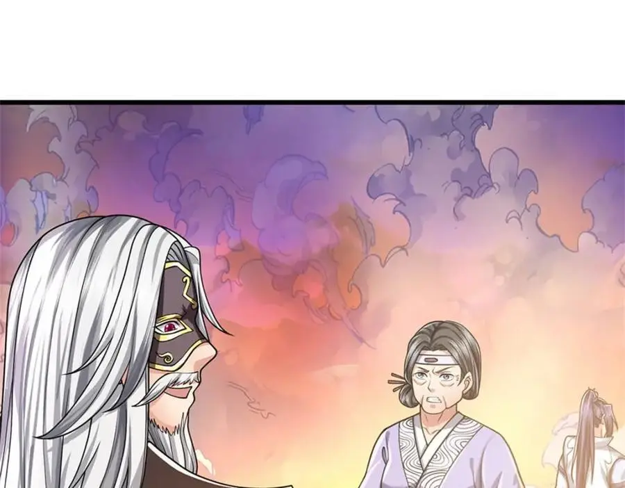 第127话 都来凑凑热闹54