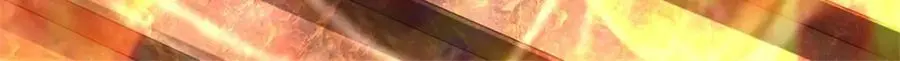 第125话 雕虫小技罢了66