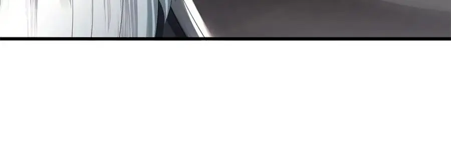 第124话 北离山火焰魔22