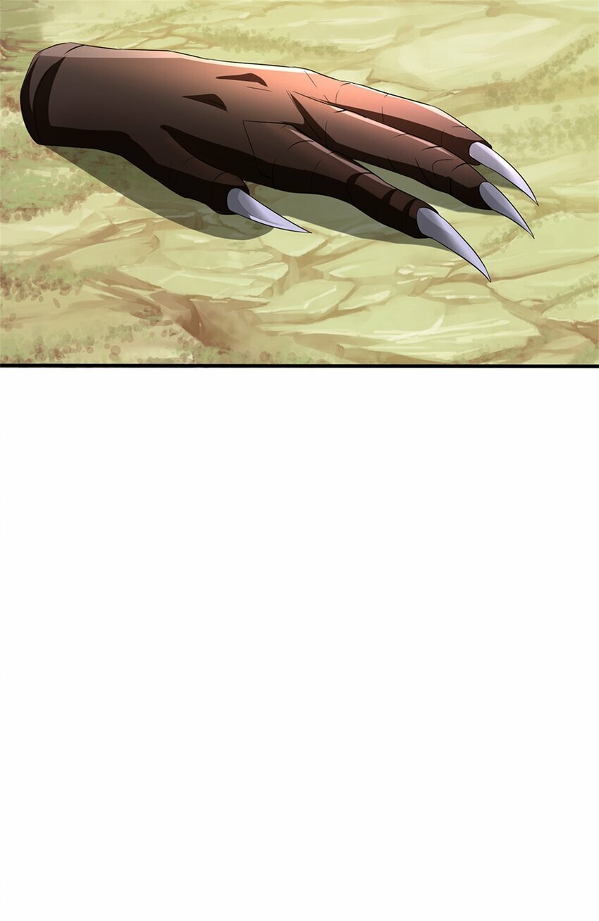 第55话 名额非我莫属19