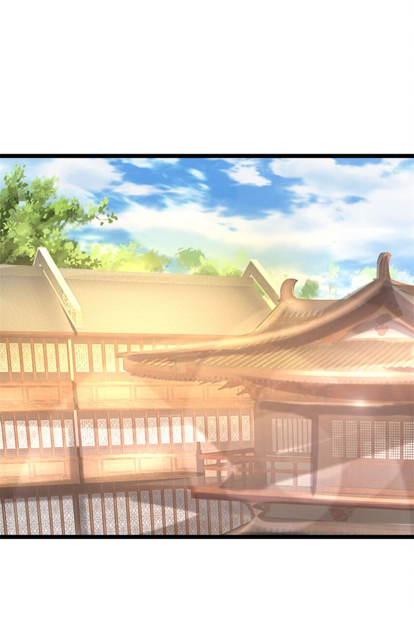 第26话 无上重瞳觉醒12