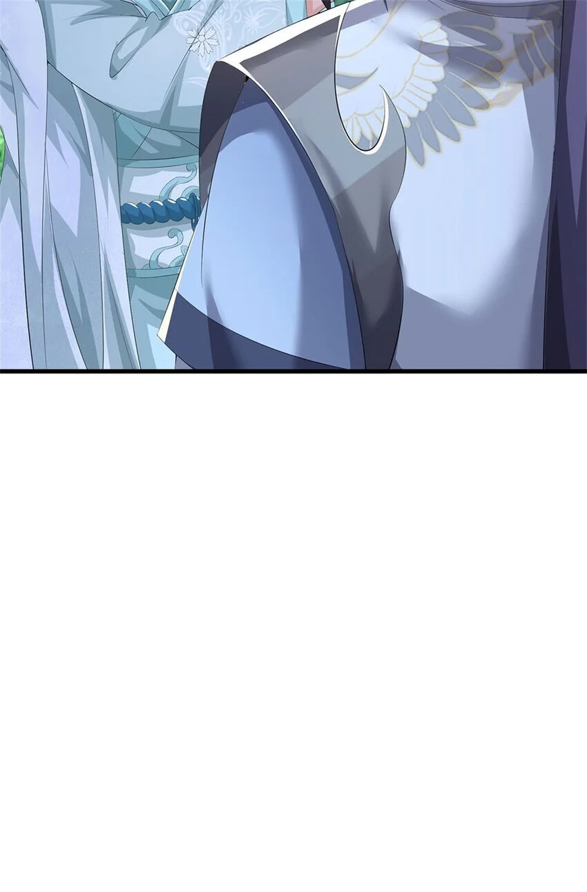 第108话 夫妻生死与共6