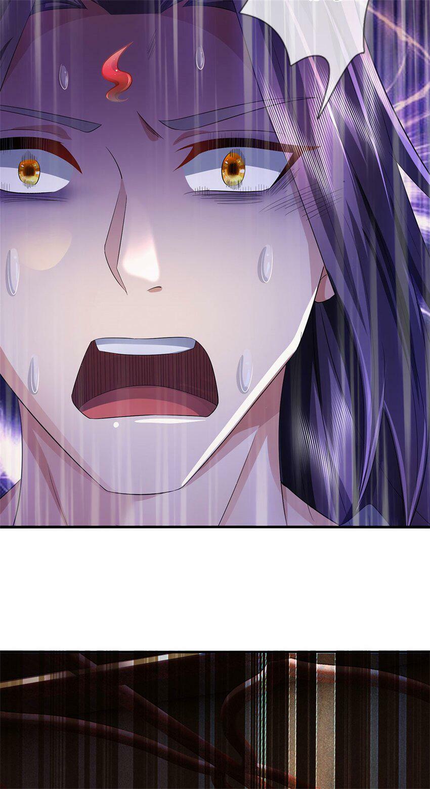 第41话 相公好好休息32