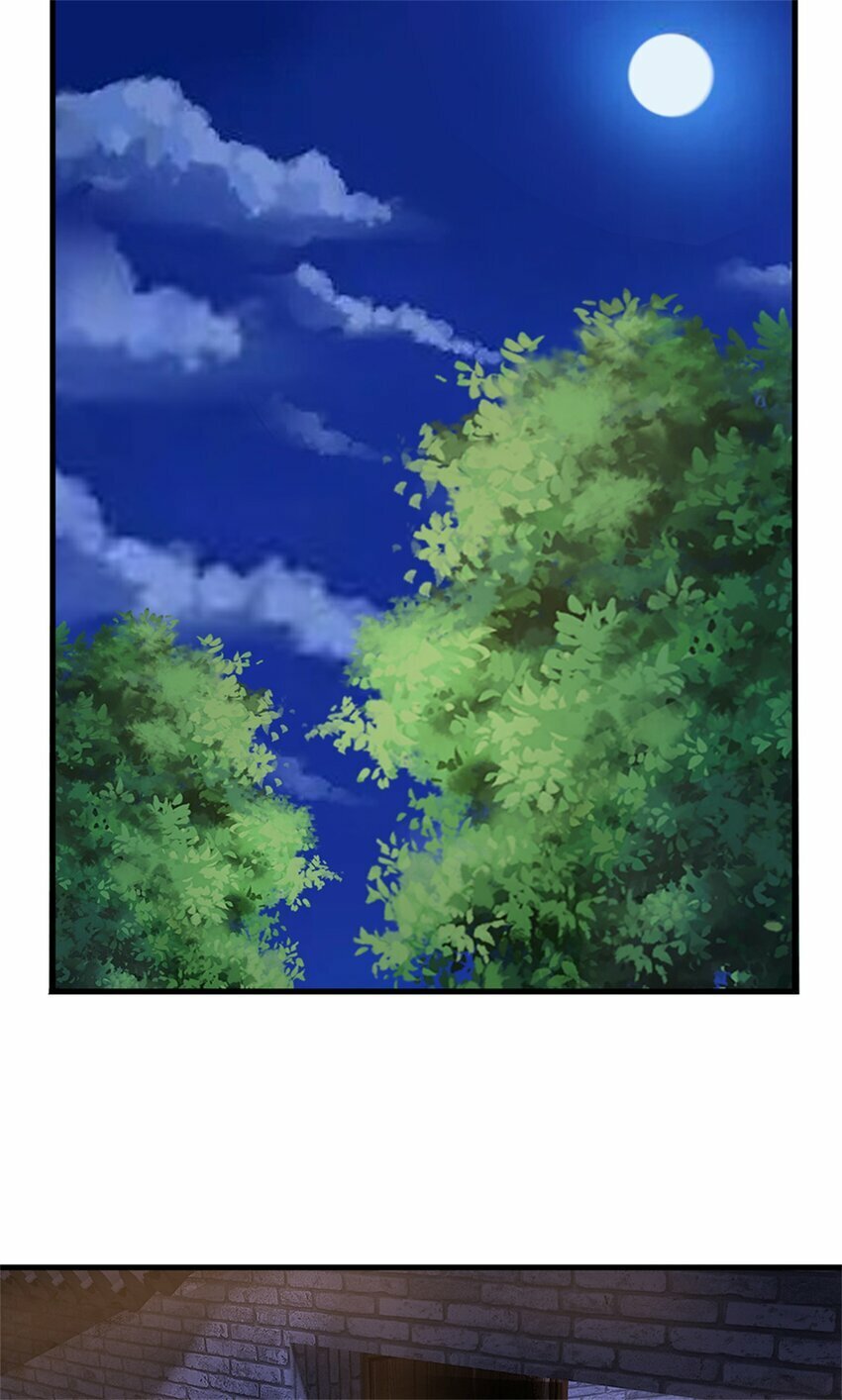 第64话 听说你怀孕了22