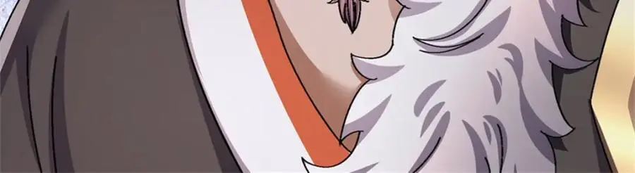 第125话 雕虫小技罢了29