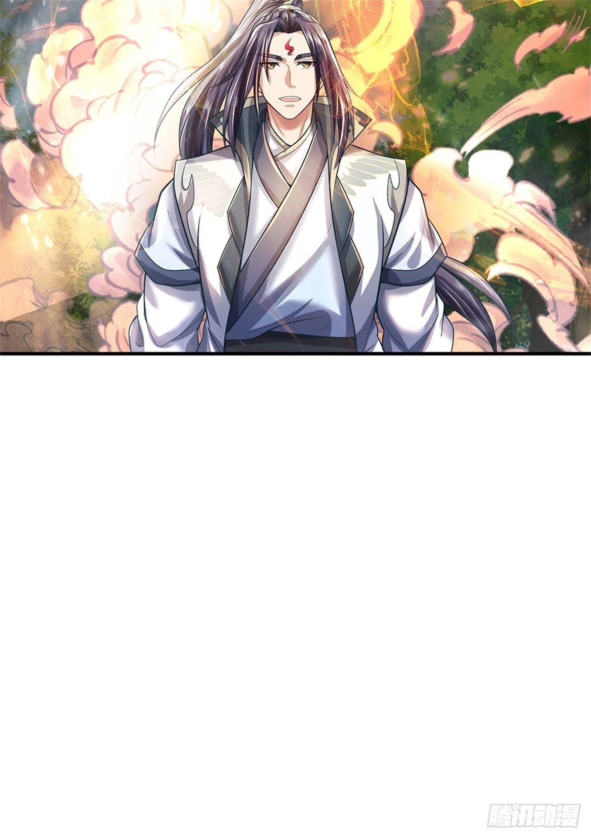 第54话 我这是考验你37
