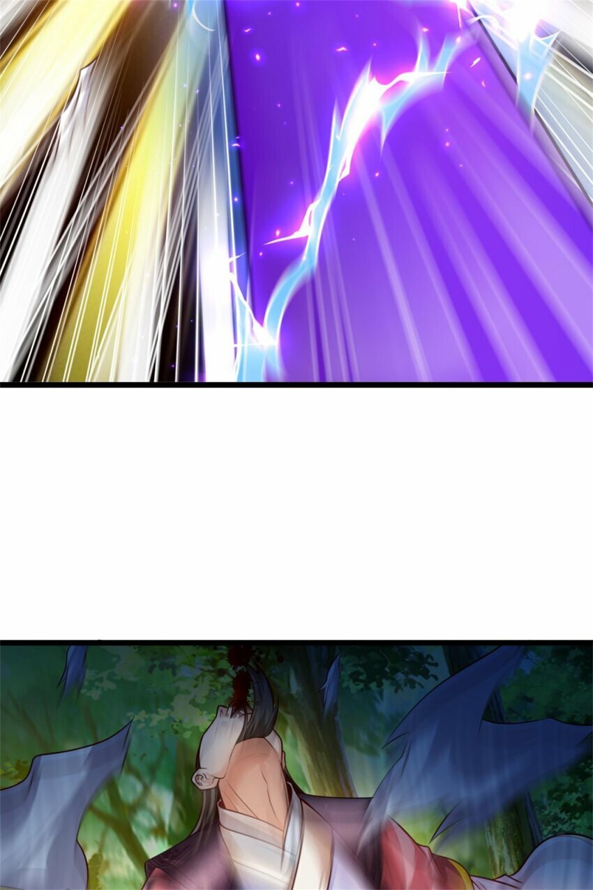 第56话 拿出全部实力47