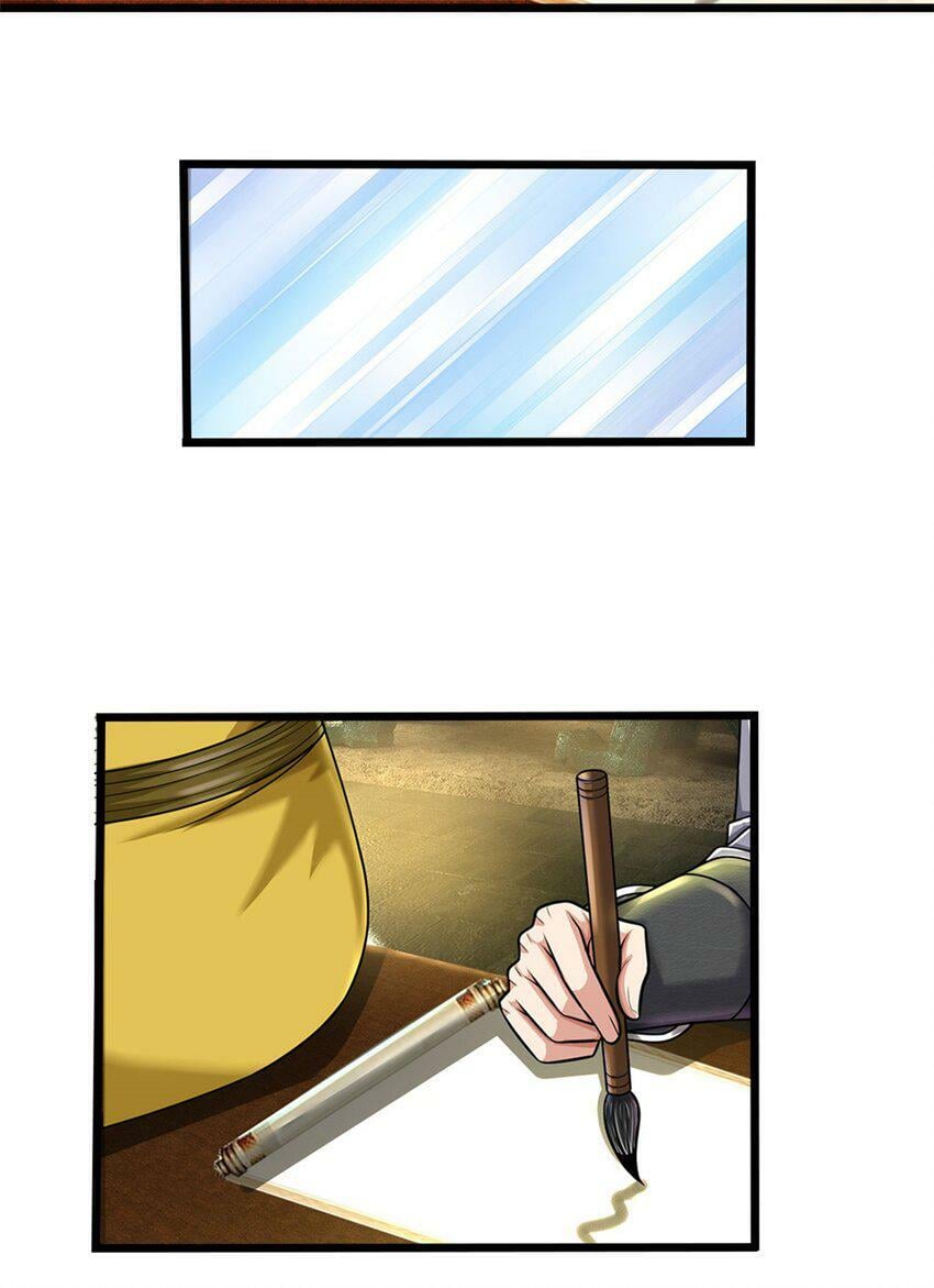 第44话 已然成竹在胸32