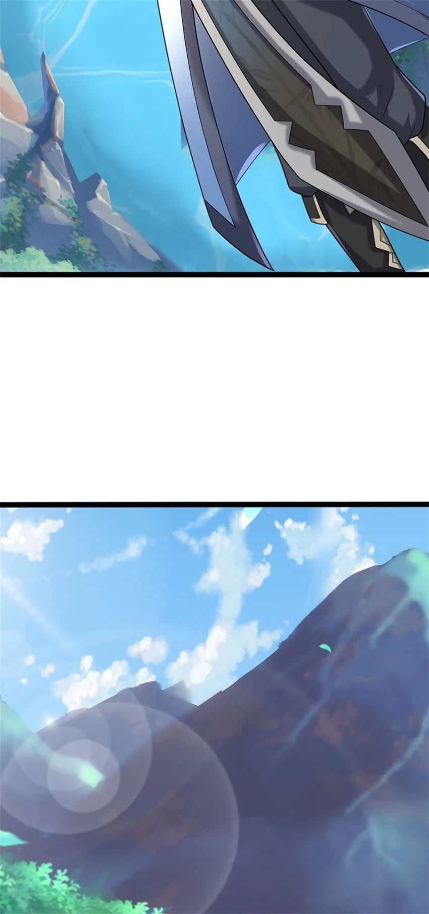 第31话 此物有缘者得25